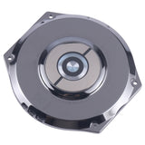 Original Back Cover With Wireless Charging Module For Huawei Watch 4 Pro, For Huawei Watch 4 Pro(Original With Wireless Charging Module)