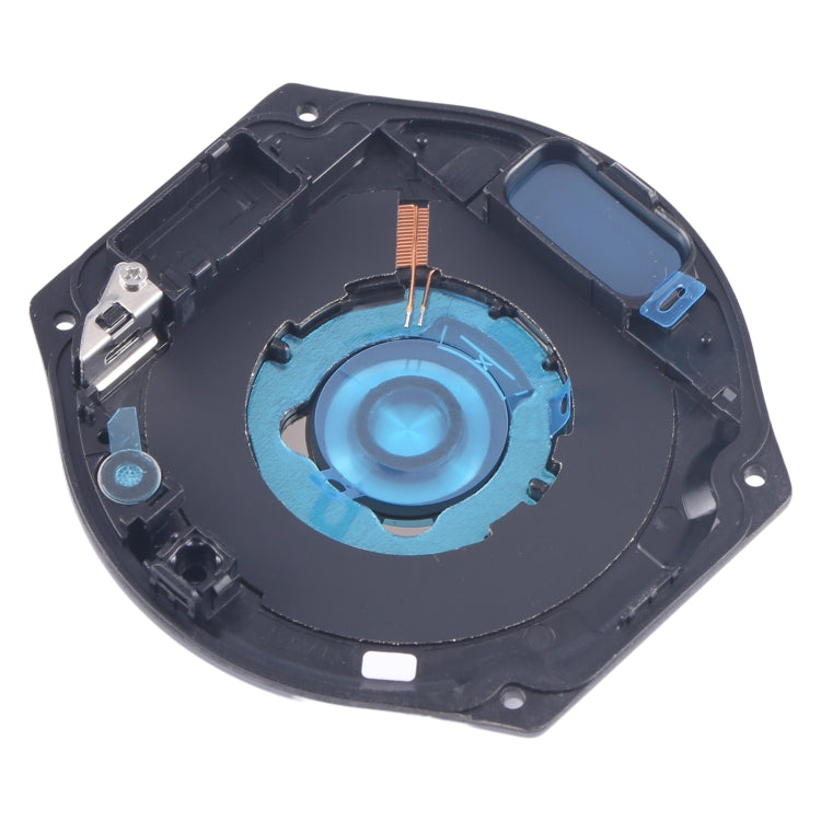 Original Back Cover With Wireless Charging Module For Huawei Watch 4 Pro, For Huawei Watch 4 Pro(Original With Wireless Charging Module)