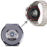 Original Back Cover With Wireless Charging Module For Huawei Watch 4 Pro, For Huawei Watch 4 Pro(Original With Wireless Charging Module)