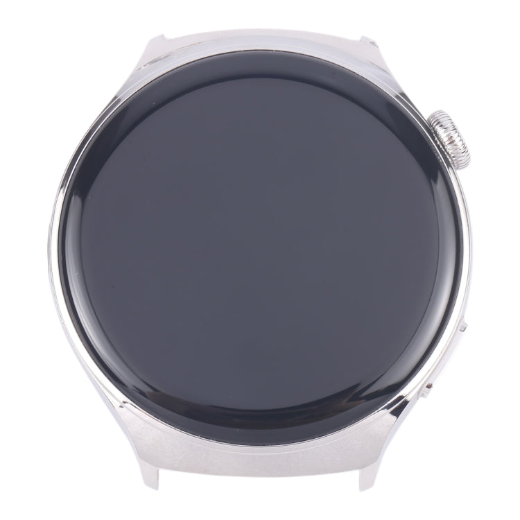 For Huawei Watch 4 Original LCD Screen and Digitizer Full Assembly With Frame, For Huawei Watch 4