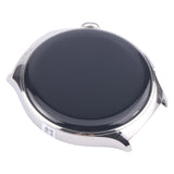 For Huawei Watch 4 Original LCD Screen and Digitizer Full Assembly With Frame, For Huawei Watch 4