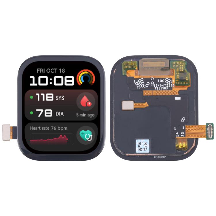 For Huawei Watch D2 Original LCD Screen, For Huawei Watch D2(Original) For Huawei Watch D2(Original)