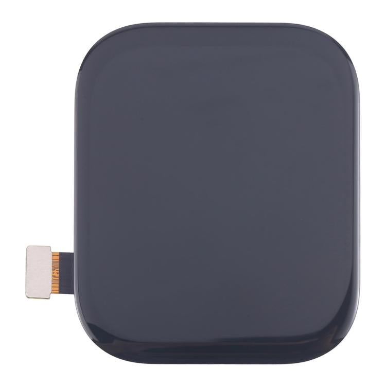 For Huawei Watch D2 Original LCD Screen, For Huawei Watch D2(Original)