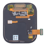 For Huawei Watch D2 Original LCD Screen, For Huawei Watch D2(Original)