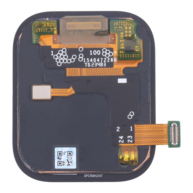 For Huawei Watch D2 Original LCD Screen, For Huawei Watch D2(Original)