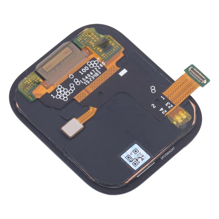 For Huawei Watch D2 Original LCD Screen, For Huawei Watch D2(Original)