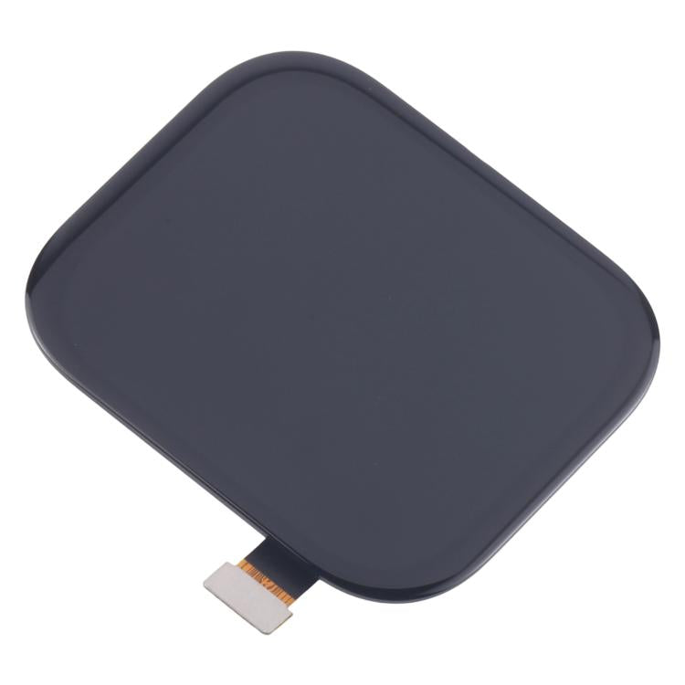 For Huawei Watch D2 Original LCD Screen, For Huawei Watch D2(Original)