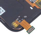 For Huawei Watch D2 Original LCD Screen, For Huawei Watch D2(Original)