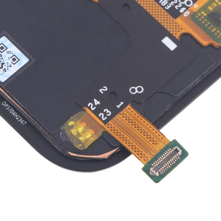 For Huawei Watch D2 Original LCD Screen, For Huawei Watch D2(Original)