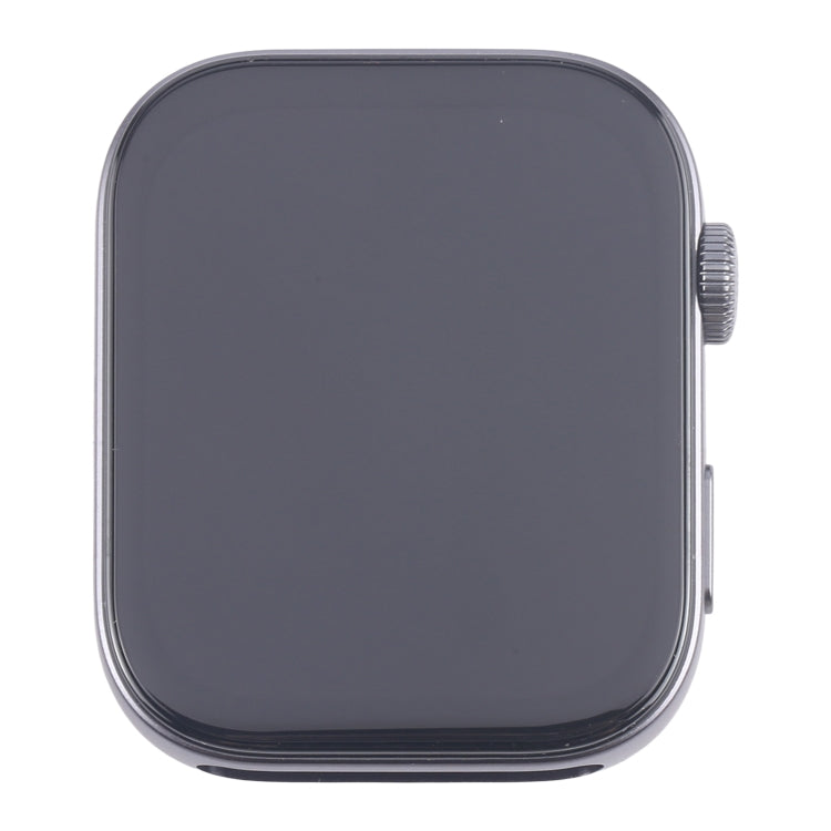 For Huawei Fit 3 Original LCD Screen and Digitizer Full Assembly With Frame, For Huawei Watch Fit 3 (Original)