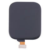 For Huawei Watch Fit4 Original LCD Screen, For Huawei Watch Fit 4(Original)