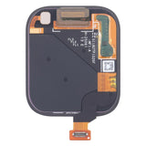 For Huawei Watch Fit4 Original LCD Screen, For Huawei Watch Fit 4(Original)