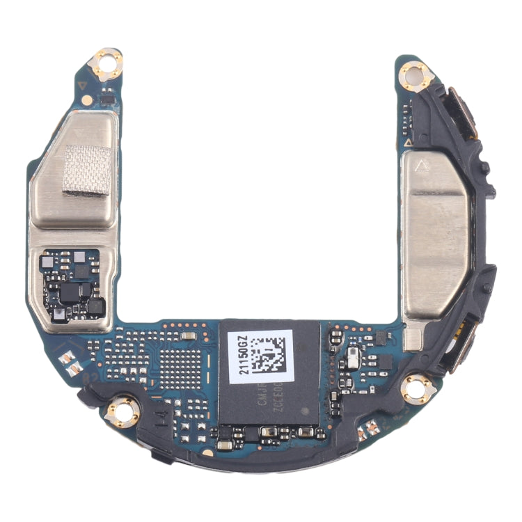 For Xiaomi Watch S4 Sport Original Motherboard, For Huawei Watch GT 2 42mm (Original) For Huawei Watch GT 2 42mm (Original)
