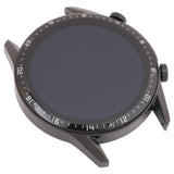 LCD Screen and Digitizer Full Assembly With Frame for Huawei Watch GT 2 46mm, For Huawei Watch GT 2 46mm(Grey), For Huawei Watch GT 2 46mm(Black), For Huawei Watch GT 2 46mm(Silver)