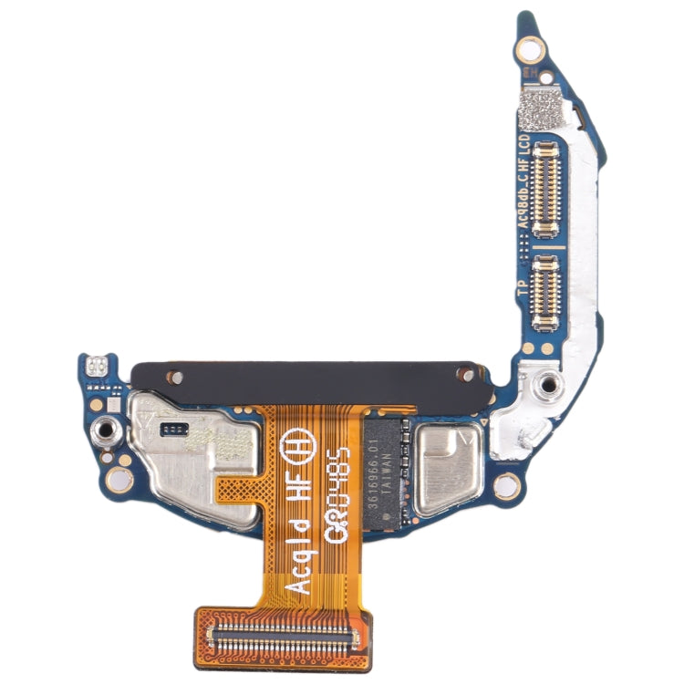 For Huawei Watch GT 2 46mm LTN-B19 Original Motherboard, For Huawei Watch GT 2 46mm For Huawei Watch GT 2 46mm