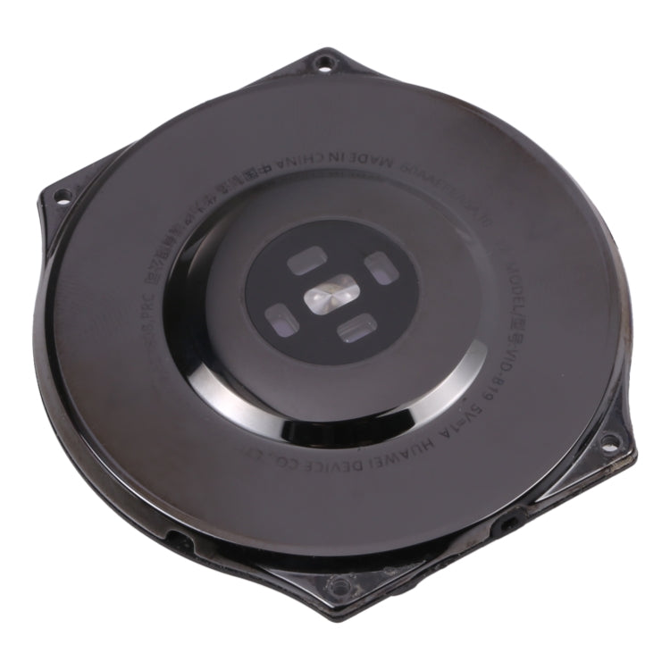 For Huawei Watch GT 2 Pro ECG Version Original Back Cover Full Assembly With Battery, For Huawei Watch GT 2 Pro ECG Version