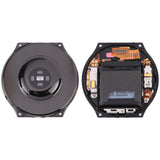 For Huawei Watch GT 2 Pro Original Back Cover Full Assembly With Battery, For Huawei Watch GT 2 Pro For Huawei Watch GT 2 Pro