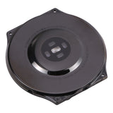 For Huawei Watch GT 2 Pro Original Back Cover Full Assembly With Battery, For Huawei Watch GT 2 Pro