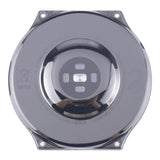 Original Back Cover Full Assembly, For Huawei Watch GT 2 Pro VID-B19, For Huawei Watch GT 2 Pro VID-B99, For Huawei Watch GT 2 46mm, For Huawei Watch GS Pro 48mm