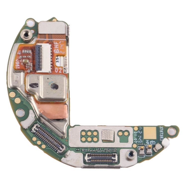 For Huawei Watch GT 3 42mm MIL-B19 Original Motherboard, For Huawei Watch GT 3 42mm For Huawei Watch GT 3 42mm