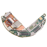 For Huawei Watch GT 3 42mm MIL-B19 Original Motherboard, For Huawei Watch GT 3 42mm