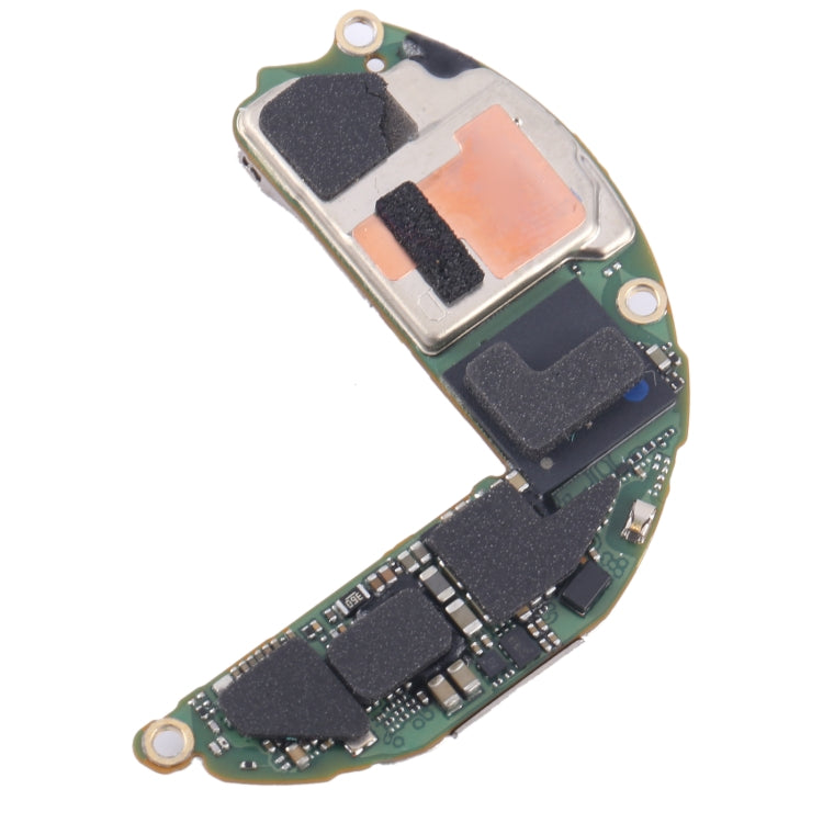 For Huawei Watch GT 3 42mm MIL-B19 Original Motherboard, For Huawei Watch GT 3 42mm