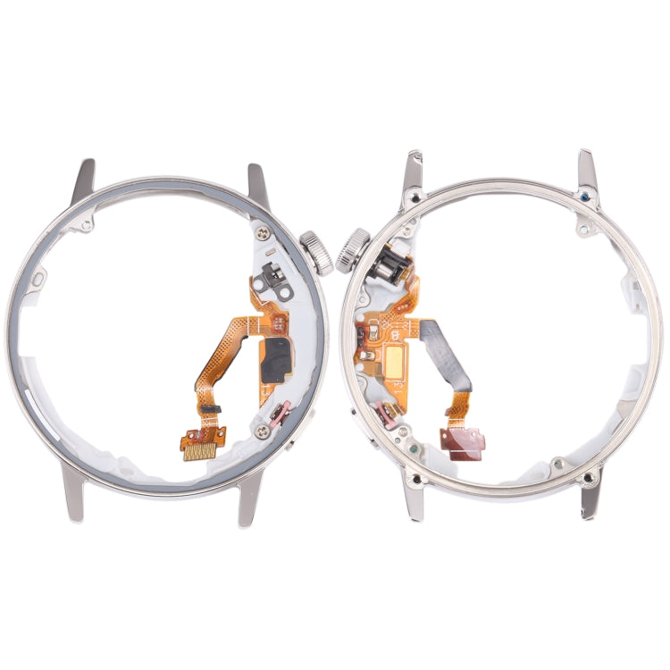 Original LCD Screen Frame Bezel Plate For Huawei Watch GT 3 42mm MIL-B19, For Huawei Watch GT 3 42mm For Huawei Watch GT 3 42mm