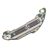 For Huawei Watch GT 3 46mm Original Subsidiary Board, For Huawei Watch GT 3 46mm