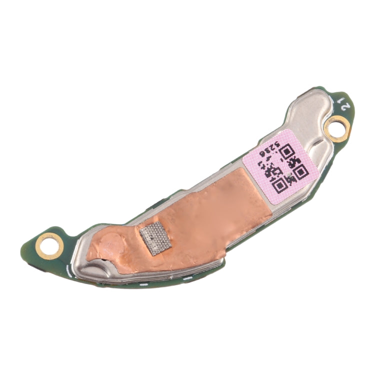 For Huawei Watch GT 3 46mm Original Subsidiary Board, For Huawei Watch GT 3 46mm