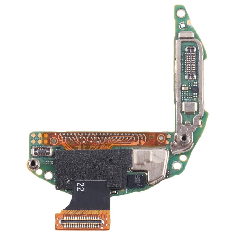 For Huawei Watch GT 3 46mm TPT-B29 Original Motherboard, For Huawei Watch GT 3 46mm For Huawei Watch GT 3 46mm
