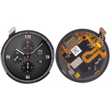 Original LCD Screen For Huawei Watch GT 3 Porsche Design Digitizer Full Assembly, For Huawei Watch GT 3 Porsche Design For Huawei Watch GT 3 Porsche Design