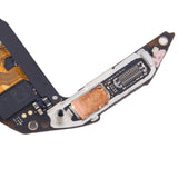 For Huawei Watch GT 3 Pro 46mm ODN-B19 Original Motherboard, For Huawei Watch GT 3 Pro 46mm