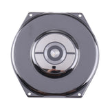 For Huawei Watch GT 3 Pro 46mm Original Back Cover Full Assembly With Battery, For Huawei Watch GT 3 Pro 46mm