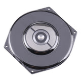 For Huawei Watch GT 3 Pro 46mm Original Back Cover Full Assembly With Battery, For Huawei Watch GT 3 Pro 46mm