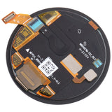 Original LCD Screen and Digitizer Full Assembly for Huawei Watch GT 3 SE, For Huawei Watch GT 3 SE(Original)