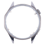 For Huawei Watch GT 4 46mm Original LCD Screen Frame Bezel Plate, For Huawei Watch GT 4 46mm(Original)