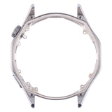 For Huawei Watch GT 4 46mm Original LCD Screen Frame Bezel Plate, For Huawei Watch GT 4 46mm(Original)