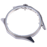 For Huawei Watch GT 4 46mm Original LCD Screen Frame Bezel Plate, For Huawei Watch GT 4 46mm(Original)