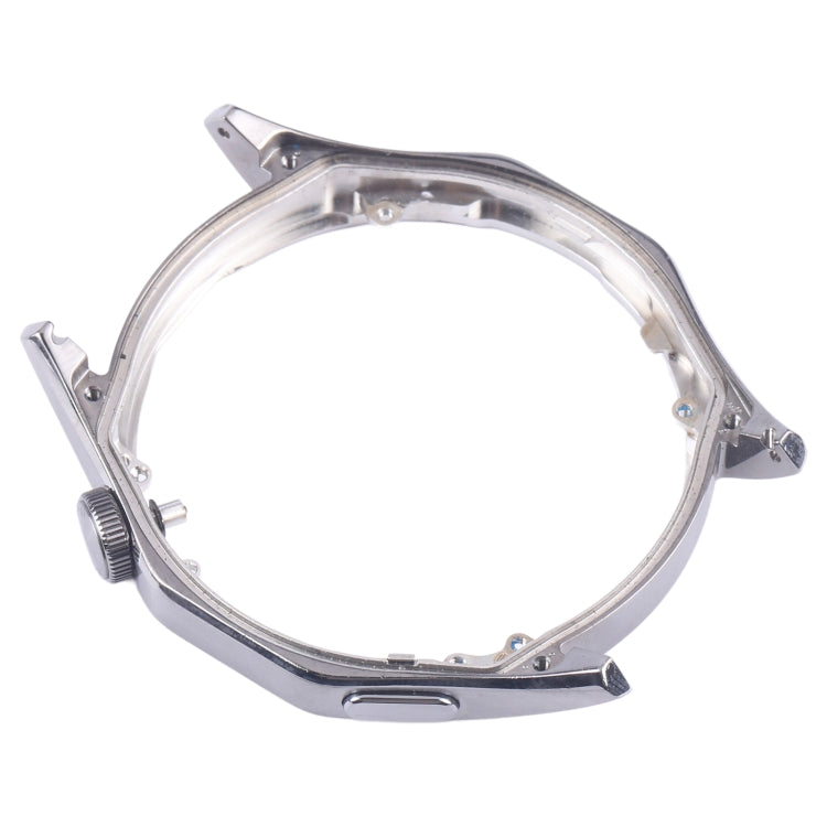 For Huawei Watch GT 4 46mm Original LCD Screen Frame Bezel Plate, For Huawei Watch GT 4 46mm(Original)