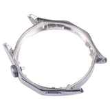 For Huawei Watch GT 4 46mm Original LCD Screen Frame Bezel Plate, For Huawei Watch GT 4 46mm(Original)