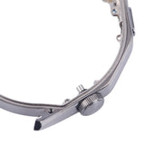 For Huawei Watch GT 4 46mm Original LCD Screen Frame Bezel Plate, For Huawei Watch GT 4 46mm(Original)