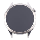 For Huawei Watch GT 4 46mm Original LCD Screen with Frame, For Huawei Watch GT 4 46mm(Original)
