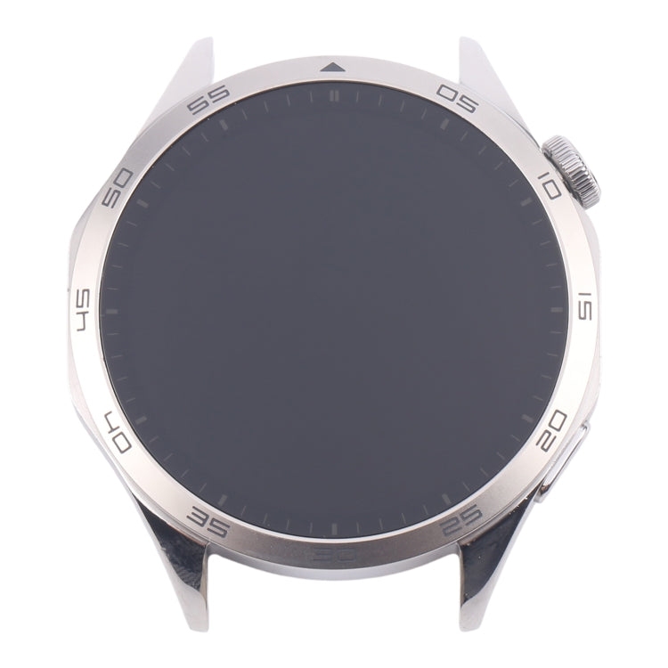 For Huawei Watch GT 4 46mm Original LCD Screen with Frame, For Huawei Watch GT 4 46mm(Original)