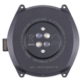 For Huawei Watch GT 46mm FTN-B19 Original Back Cover Full Assembly With Battery, For Huawei Watch GT 46mm
