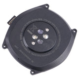 For Huawei Watch GT 46mm FTN-B19 Original Back Cover Full Assembly With Battery, For Huawei Watch GT 46mm