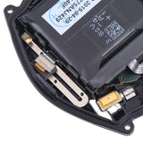 For Huawei Watch GT 46mm FTN-B19 Original Back Cover Full Assembly With Battery, For Huawei Watch GT 46mm