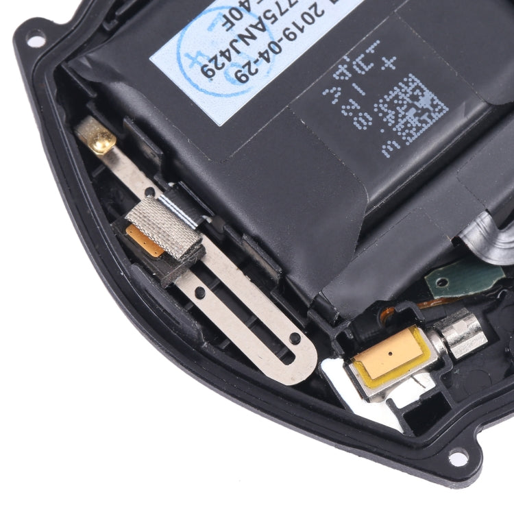 For Huawei Watch GT 46mm FTN-B19 Original Back Cover Full Assembly With Battery, For Huawei Watch GT 46mm