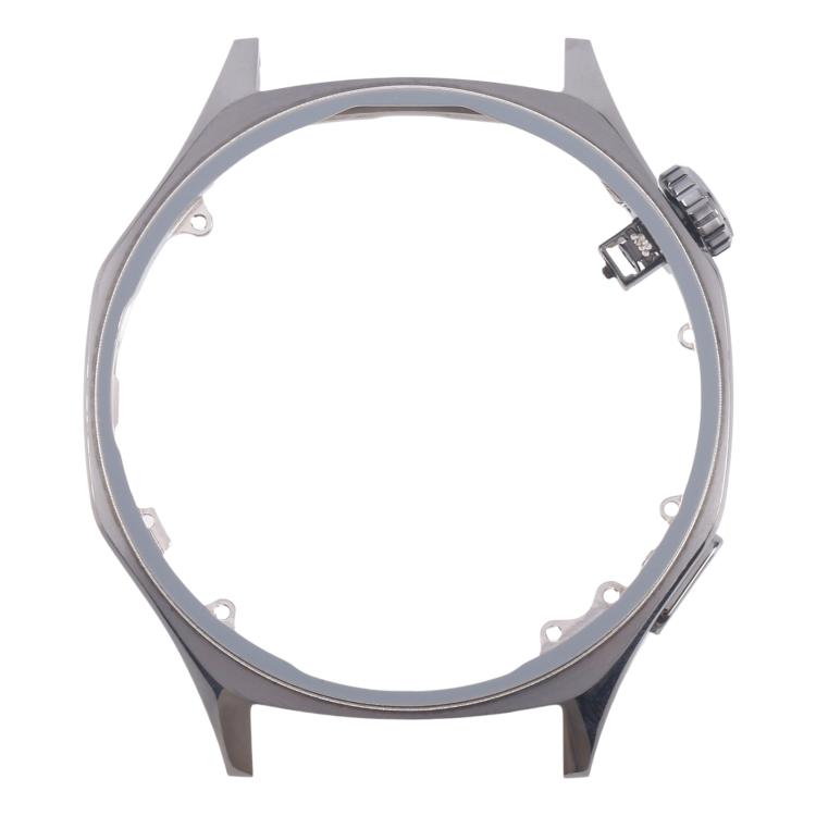 For Huawei Watch GT 5 46mm Original LCD Screen Frame Bezel Plate, For Huawei Watch GT 5 46mm (Original)