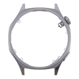 For Huawei Watch GT 5 46mm Original LCD Screen Frame Bezel Plate, For Huawei Watch GT 5 46mm (Original)