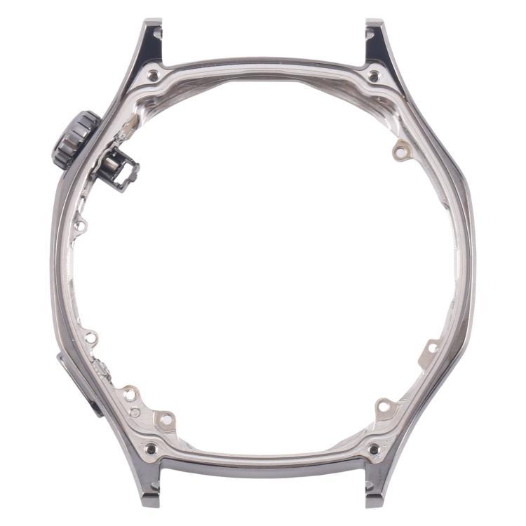 For Huawei Watch GT 5 46mm Original LCD Screen Frame Bezel Plate, For Huawei Watch GT 5 46mm (Original)